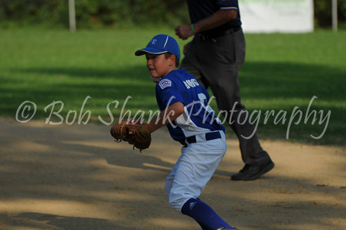 LL Baseball 2013-07-10 0147