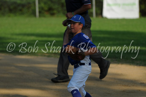 LL Baseball 2013-07-10 0148