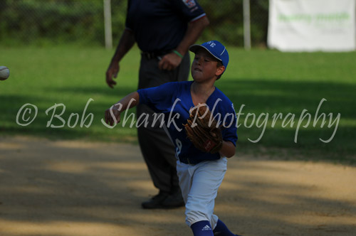 LL Baseball 2013-07-10 0149