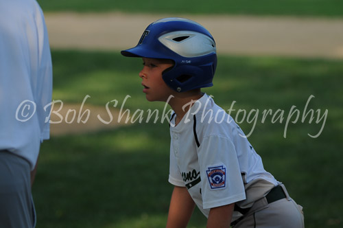 LL Baseball 2013-07-10 0153