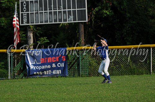 LL Baseball 2013-07-10 0154