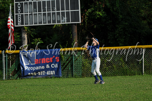 LL Baseball 2013-07-10 0155