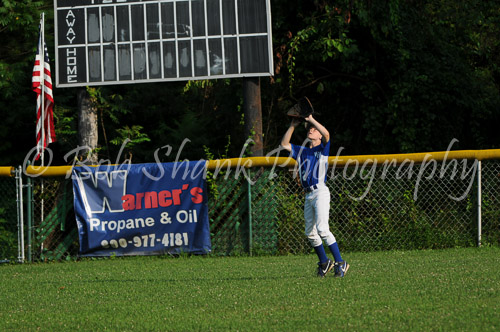 LL Baseball 2013-07-10 0156