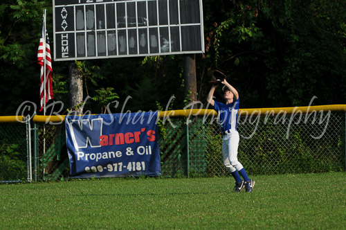 LL Baseball 2013-07-10 0157
