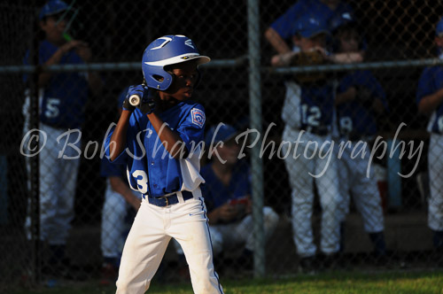 LL Baseball 2013-07-10 0160