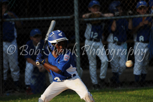 LL Baseball 2013-07-10 0163