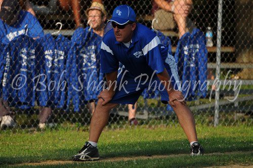 LL Baseball 2013-07-10 0165