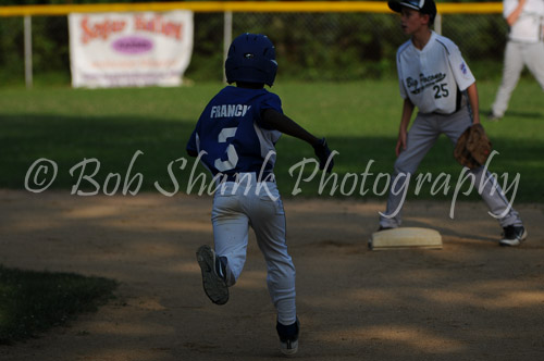 LL Baseball 2013-07-10 0174