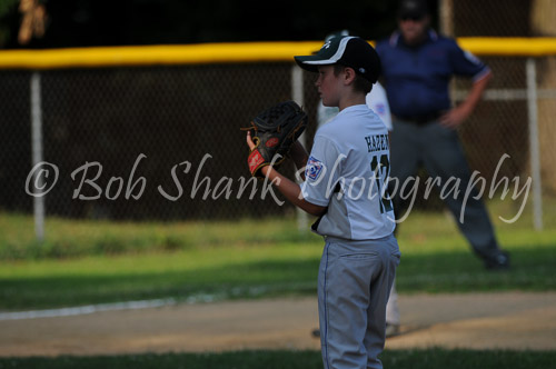 LL Baseball 2013-07-10 0177
