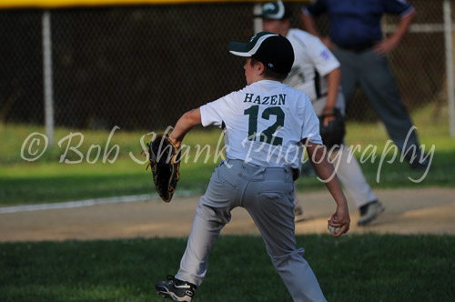 LL Baseball 2013-07-10 0178