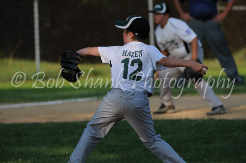 LL Baseball 2013-07-10 0179