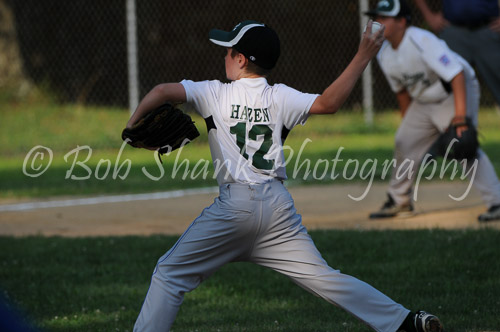 LL Baseball 2013-07-10 0180