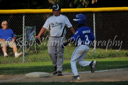 LL Baseball 2013-07-10 0189