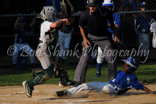 LL Baseball 2013-07-10 0198