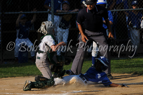 LL Baseball 2013-07-10 0199