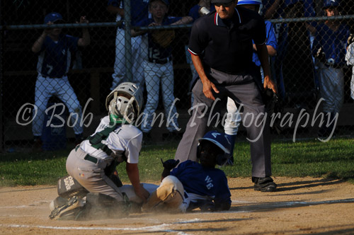 LL Baseball 2013-07-10 0202