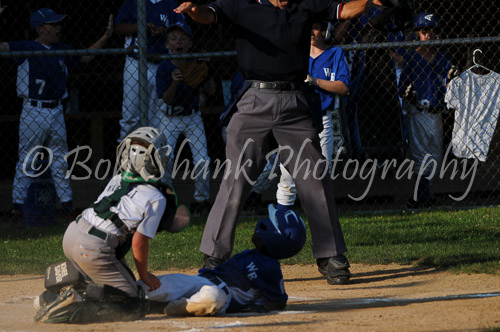 LL Baseball 2013-07-10 0206