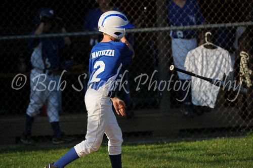 LL Baseball 2013-07-10 0216