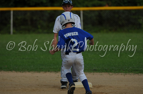 LL Baseball 2013-07-10 0222