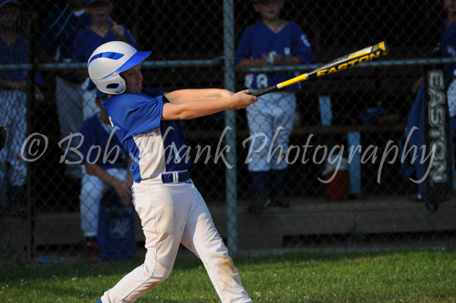 LL Baseball 2013-07-10 0225