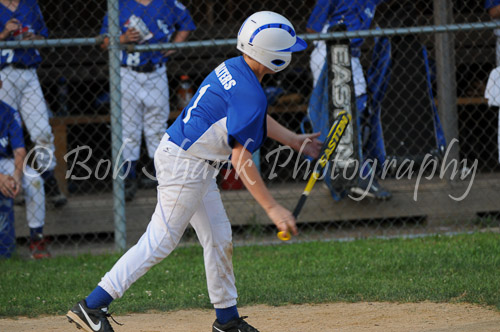 LL Baseball 2013-07-10 0231