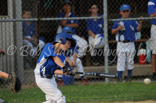 LL Baseball 2013-07-10 0240