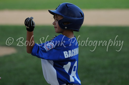 LL Baseball 2013-07-10 0247