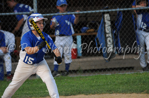 LL Baseball 2013-07-10 0252
