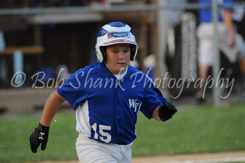 LL Baseball 2013-07-10 0256