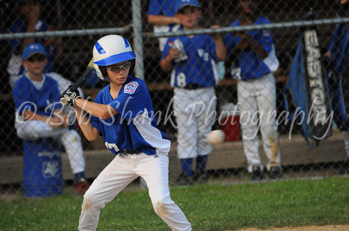 LL Baseball 2013-07-10 0259