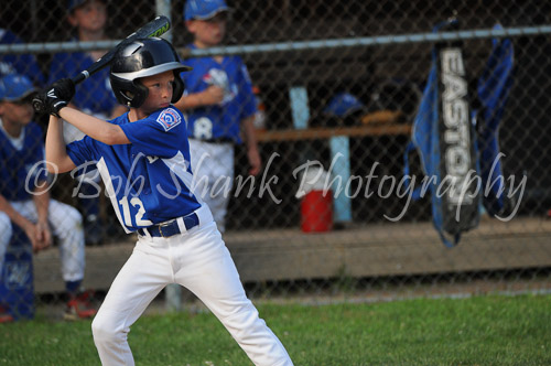 LL Baseball 2013-07-10 0271