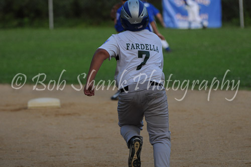 LL Baseball 2013-07-10 0281