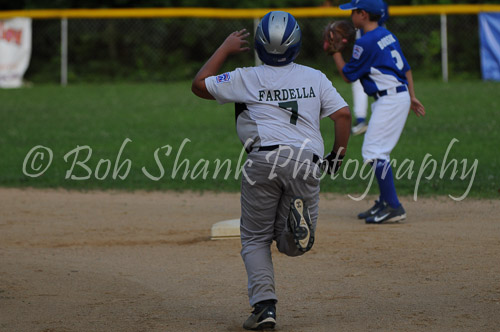 LL Baseball 2013-07-10 0282