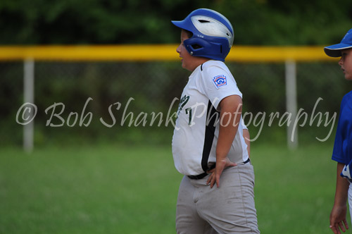 LL Baseball 2013-07-10 0286