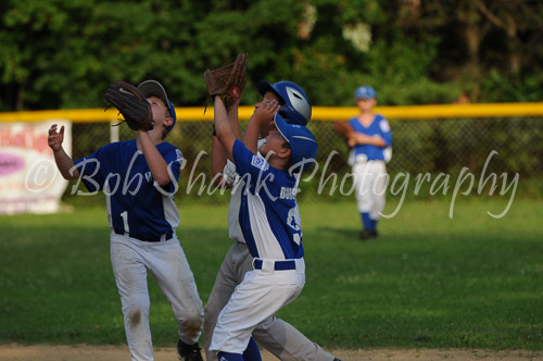 LL Baseball 2013-07-10 0293