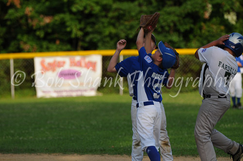 LL Baseball 2013-07-10 0296