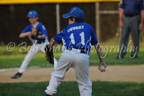 LL Baseball 2013-07-10 0303