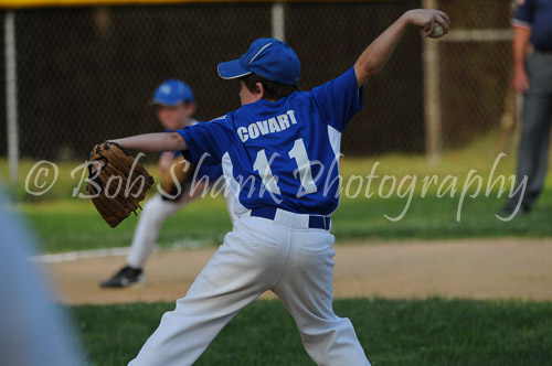 LL Baseball 2013-07-10 0305
