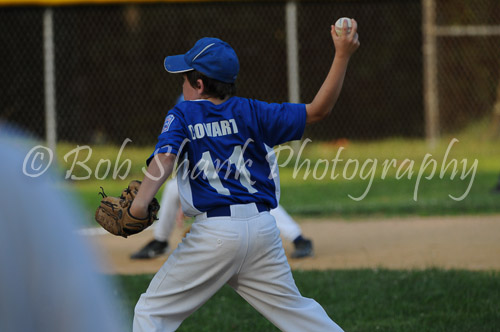 LL Baseball 2013-07-10 0306