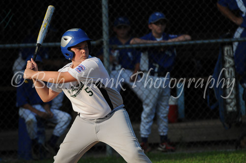 LL Baseball 2013-07-10 0308
