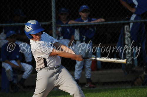 LL Baseball 2013-07-10 0309