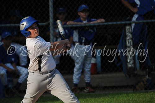 LL Baseball 2013-07-10 0310