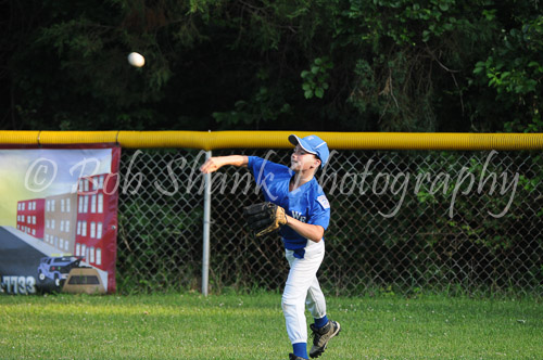 LL Baseball 2013-07-10 0313