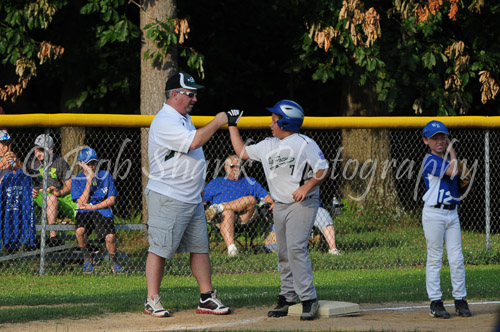 LL Baseball 2013-07-10 0317