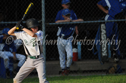LL Baseball 2013-07-10 0318