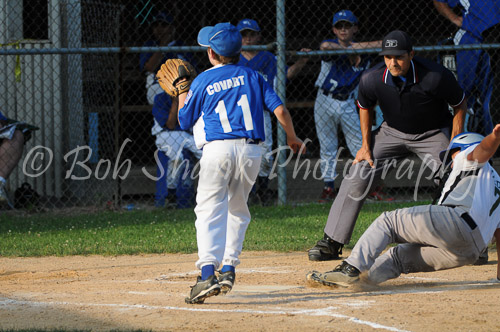 LL Baseball 2013-07-10 0324