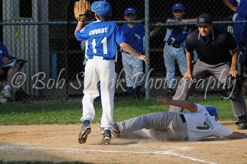LL Baseball 2013-07-10 0326