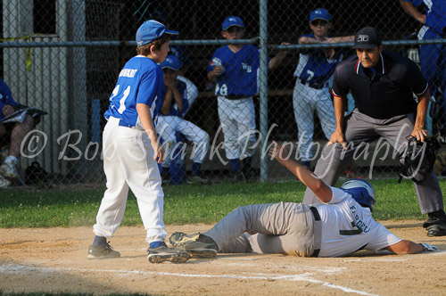 LL Baseball 2013-07-10 0329