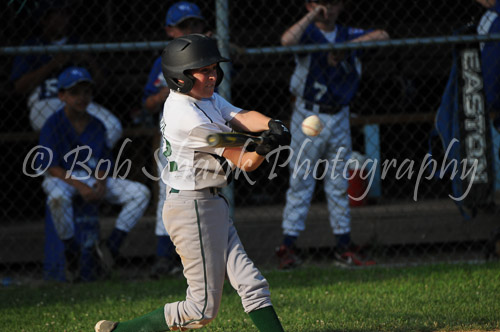 LL Baseball 2013-07-10 0334