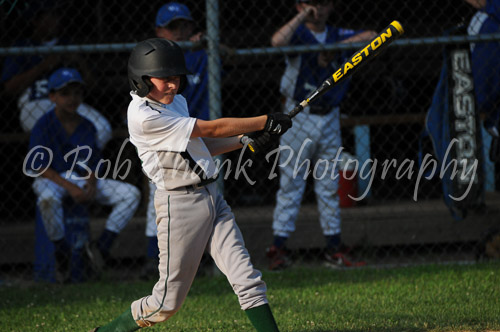 LL Baseball 2013-07-10 0335